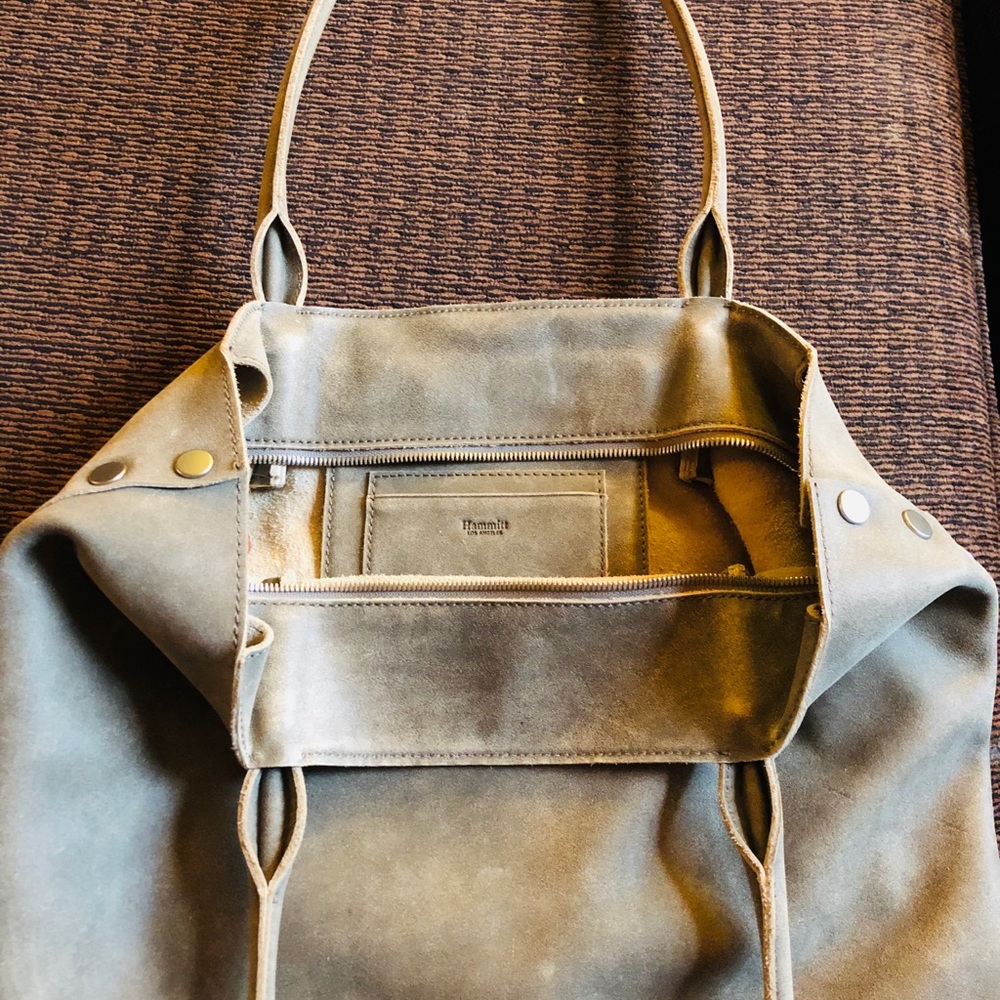 Hammitt “Oliver” tote